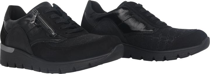 Actual product image Waldläufer K-Ramona (37.5)