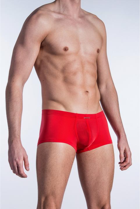 Immagine prodotto Olaf Benz Minipantaloni RED 1201 (L, Confezione singola)
