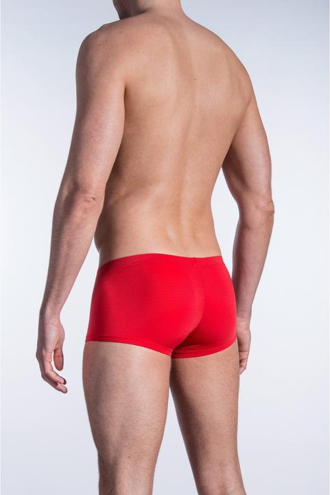 Immagine prodotto Olaf Benz Minipantaloni RED 1201 (L, Confezione singola)