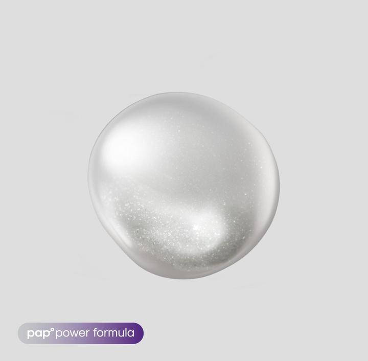 Actual product image SmilePen Power Gel Gel (18 ml, Gel)