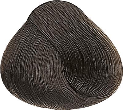 Image du produit Alfaparf PF019122 (5NF)
