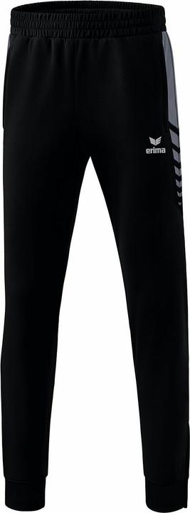 Erima Six Wings Trainingshose