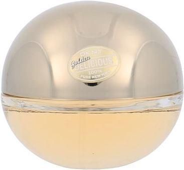 Actual product image DKNY Golden Delicious (Eau de parfum, 30 ml)