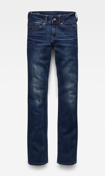 Produktbild G-Star 10003835 (W31/L36)