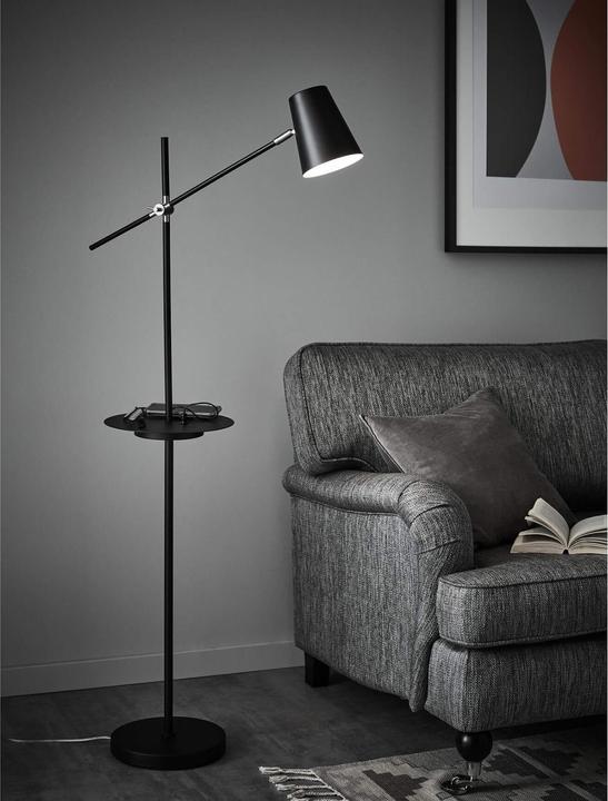 Produktbild Markslöjd Linear (E14)