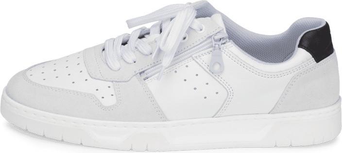 Immagine prodotto Vitaform Sneaker Soft (41)