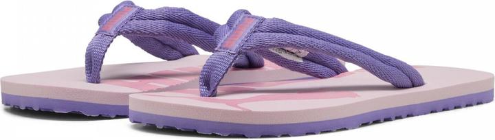 Produktbild Puma Epic Flip v2 Jr (35.5)