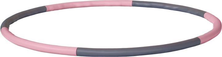 Produktbild Schildkröt Hoop (90 cm, 800 g)