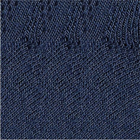 Produktbild Falke 10558 (3er Pack, 23 - 26)