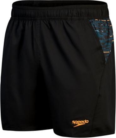 Actual product image Speedo XPRESS LITE Panel 16" Watersho (S)