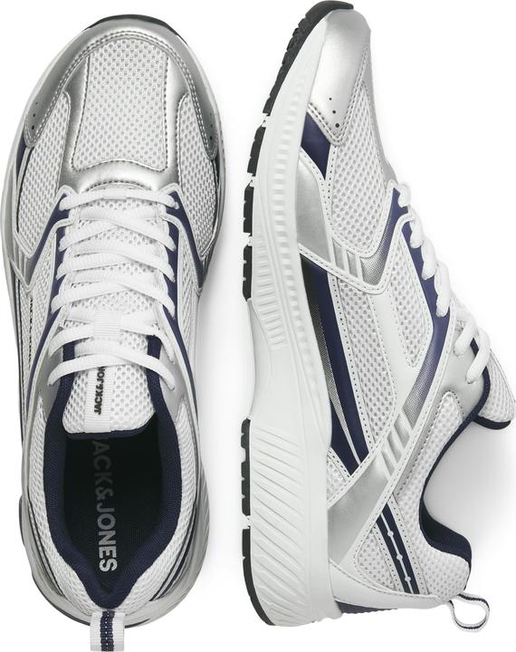 Actual product image Jack & Jones Sneaker Sneaker (40)