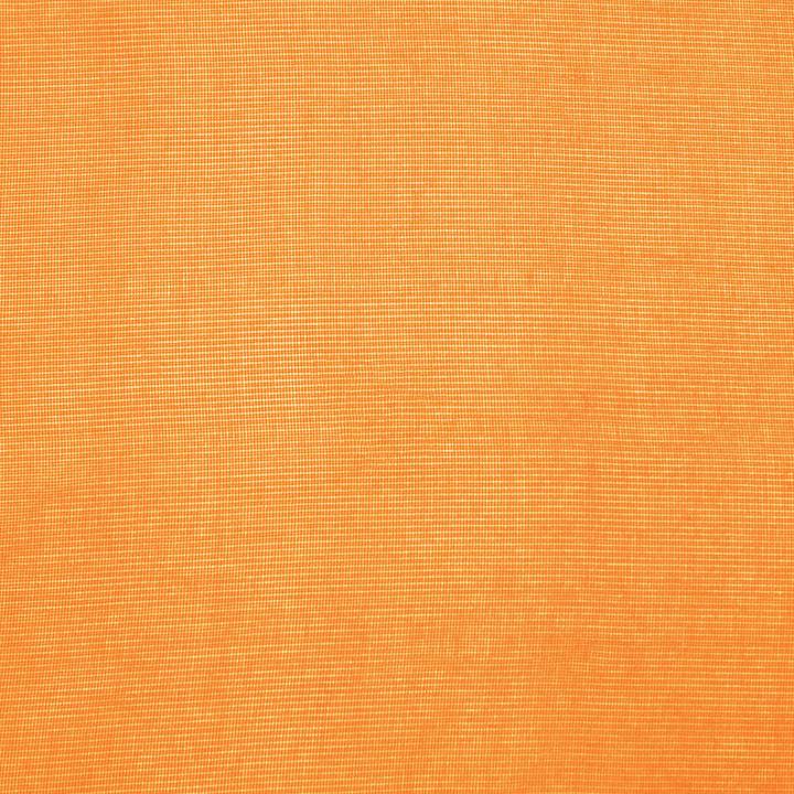 Immagine prodotto VidaXL Proskudiia (140 x 300 cm)