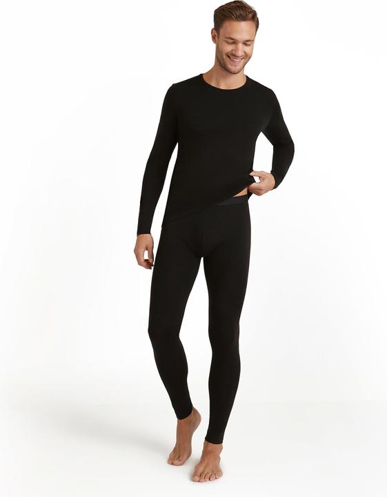 Produktbild Falke Herren (M)