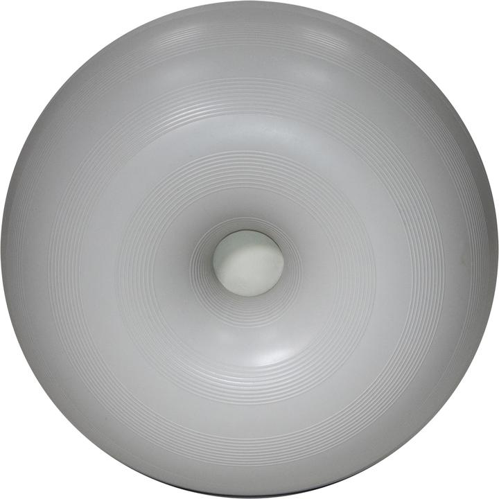 Image du produit BObles Donut - Grey