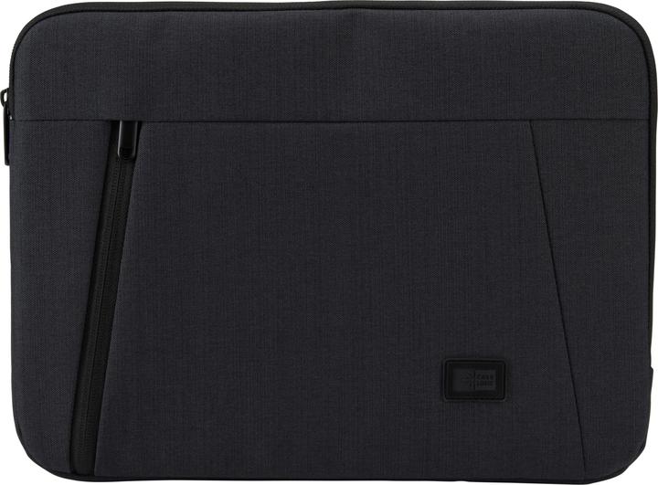 Actual product image Caselogic Huxton (13.30", Universal)
