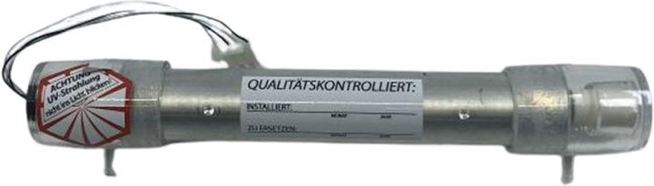 Produktbild Dimension One Spas Dimension One Spa Ozonator D1 klein