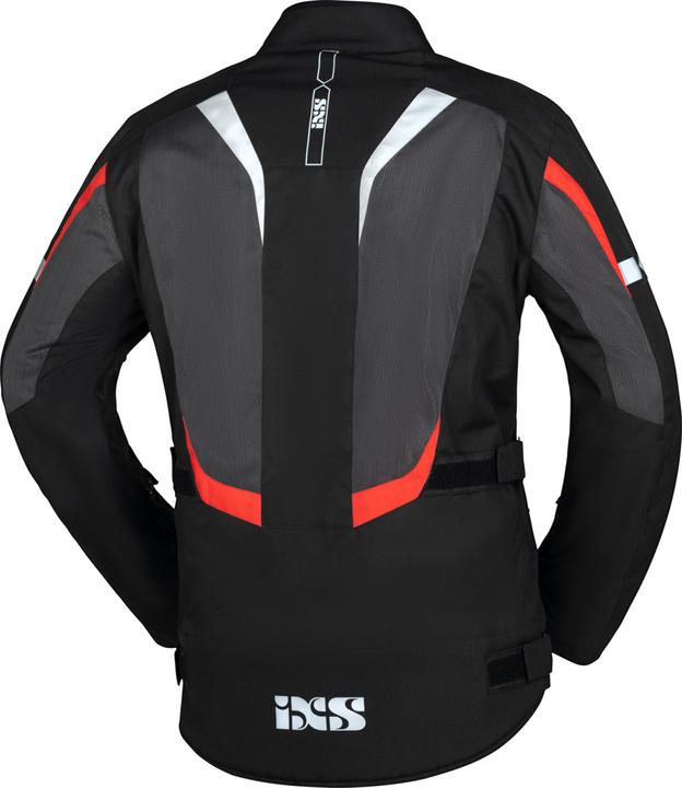 Produktbild iXS Gerona-Air 1.0 (Herren, 5XL)