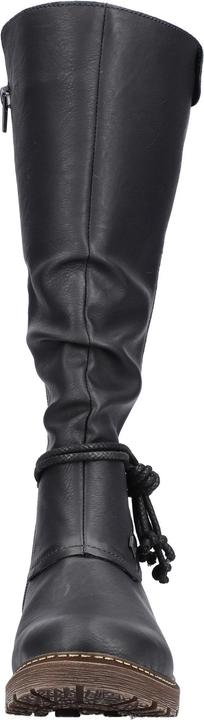 Image du produit Rieker Bottes - 101578 (38)