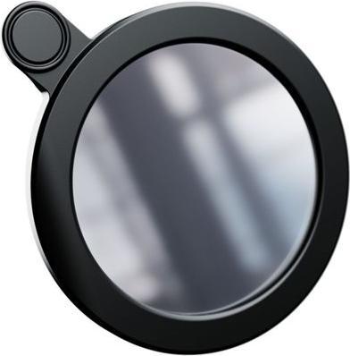 Actual product image Vaonis Solar Filter for Vespera (UV filter, 6 mm)