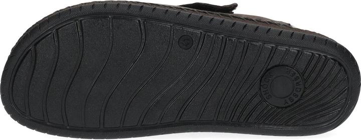Image du produit Rohde Hommes Hommes Chaussons (44)