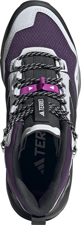 Image du produit adidas Skychaser Mid GTX (42)
