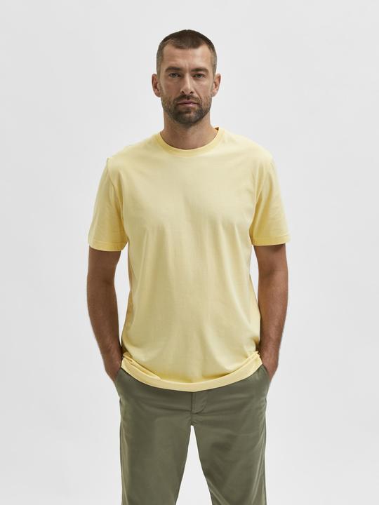 Actual product image Selected Homme Norman (XXL)