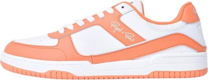 Project X Paris sneakers pxp trainer (40)