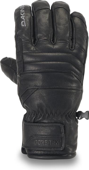 Produktbild Dakine Kodiak GTX Glove - Skihandschuhe - Herren (M)