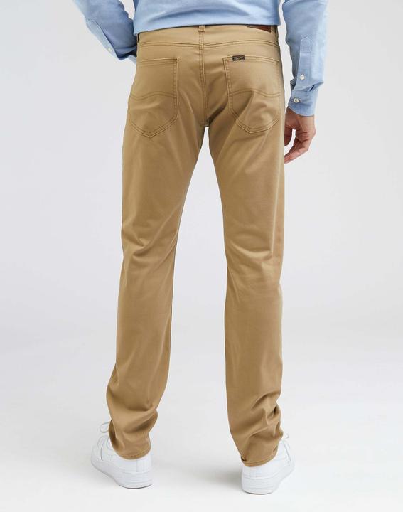 Produktbild Lee Slim Fit Mvp (31)
