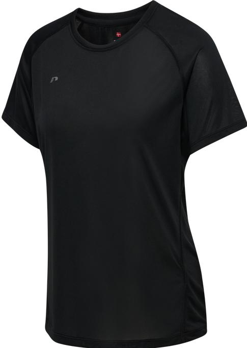 Actual product image Newline Beat (XL)
