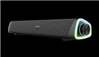 Immagine prodotto Trust GXT 620 Axon (12 W, Canale 2.0)