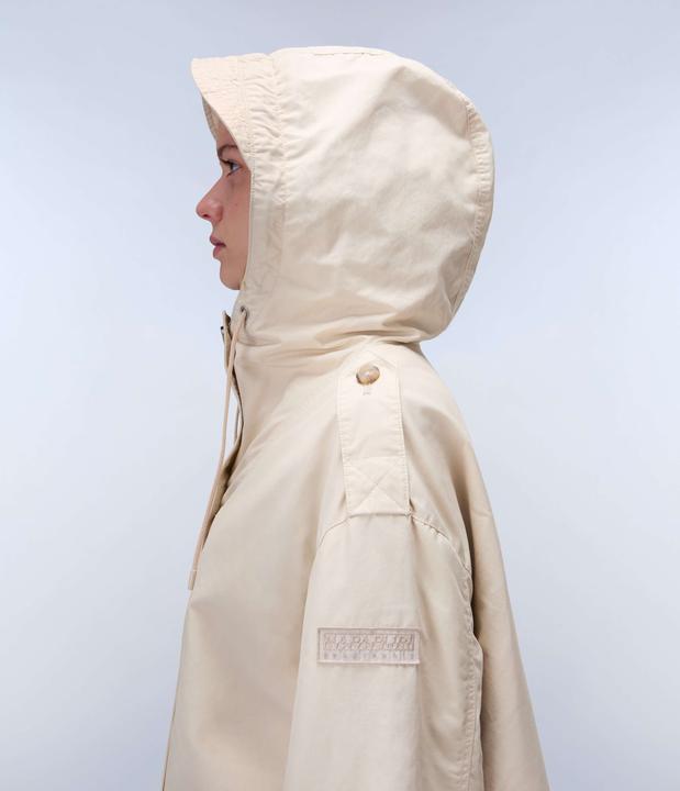 Immagine prodotto Napapijri Elsa (XL)