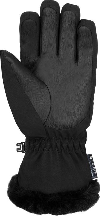 Immagine prodotto Reusch Stella R-TEX® XT (5)