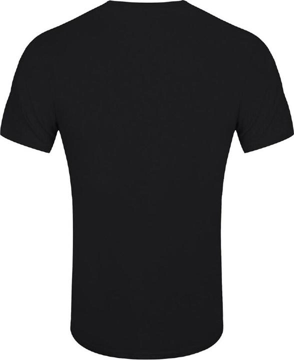 Actual product image Universal Textiles Wicked TShirt (L)