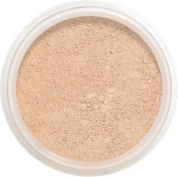 Image du produit Bellapierre Cosmetics Fond de teint minéral SPF Blondie 9g (02 Blondie)