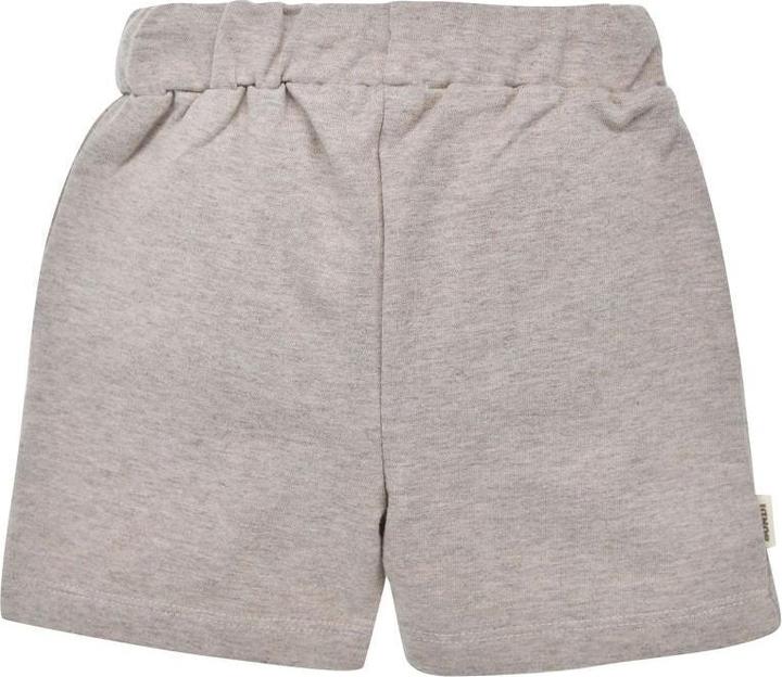 Actual product image Bondi Babyboy Bermudashorts (62)