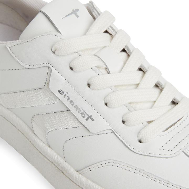 Image du produit Tamaris Baskets (39)