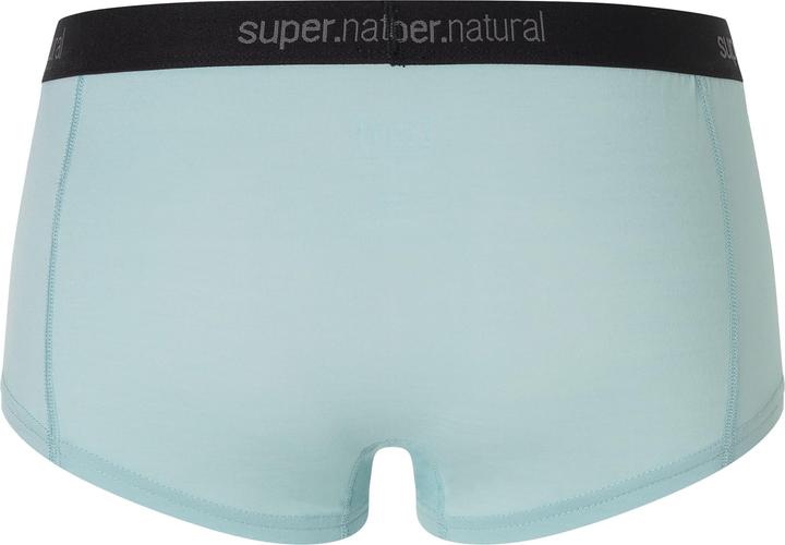 Immagine prodotto Super Natural W TUNDRA175 RAGAZZO (S)