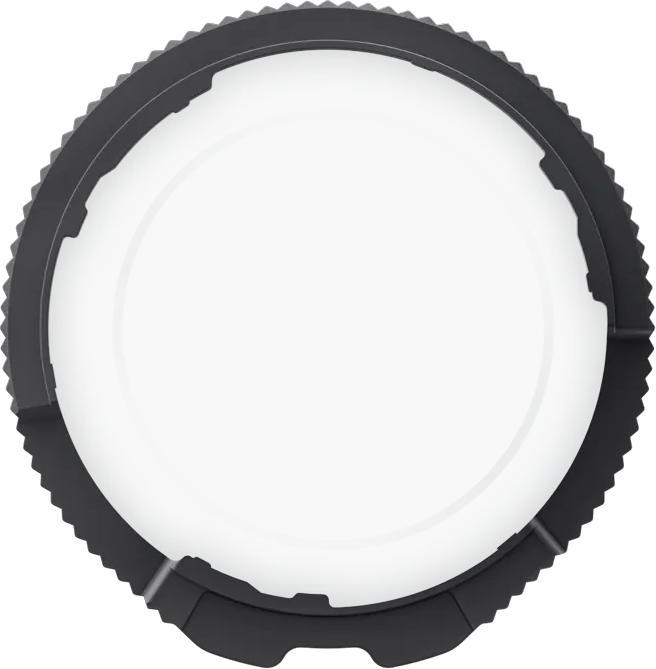Actual product image Insta360 X5 Standard Lens Guards (Insta360 X5)