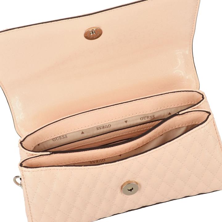 Image du produit Guess Betula Umhängetasche 24 cm