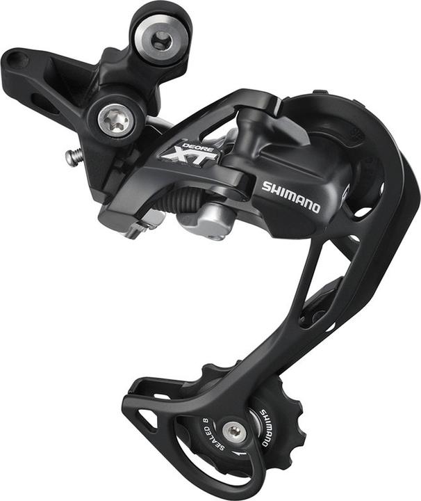 Image du produit Shimano Xt Rd-M781 (10-vitesse)