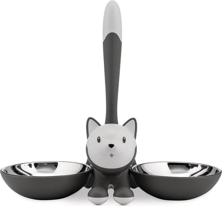 Alessi Tigrito (0.55 l)
