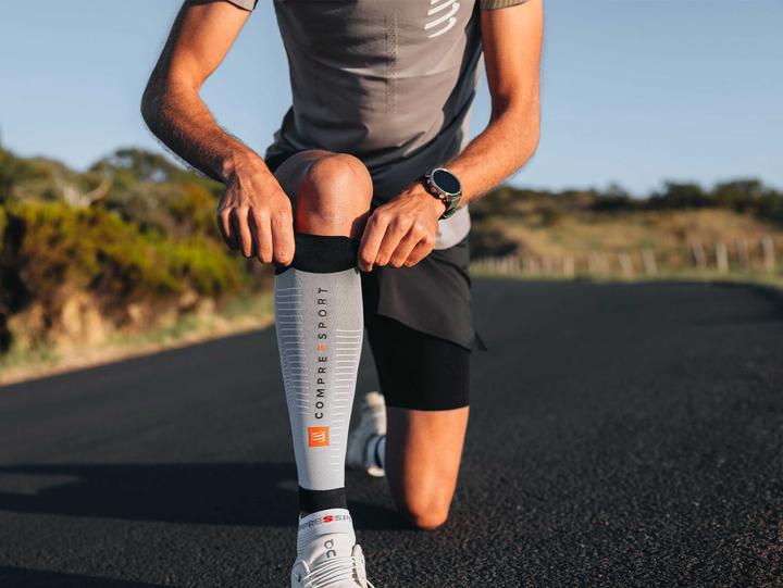 Produktbild Compressport R2v 3.0 (38, 39, 40, 41, 42)