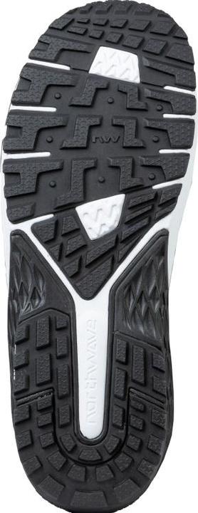 Produktbild Northwave Decade (44)