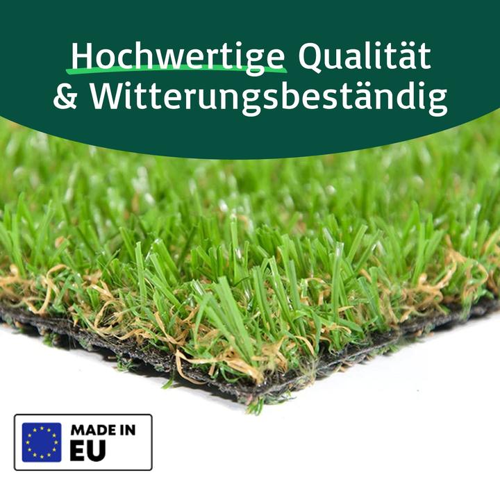Produktbild Floordirekt Cambridge (200 x 450 cm)