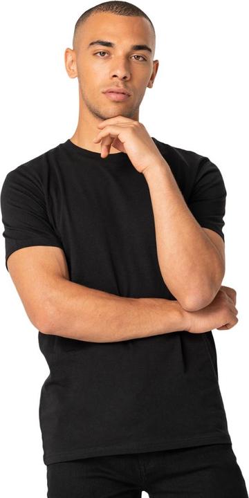 Actual product image Skinni Fit Tshirt (4XL)