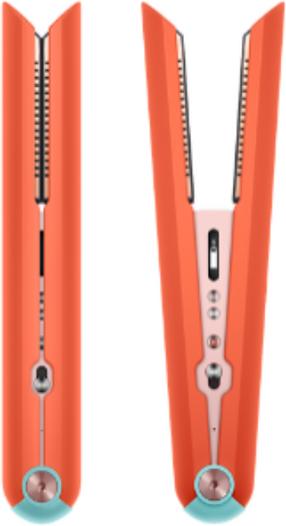 Produktbild Dyson Corrale (Glätteisen)