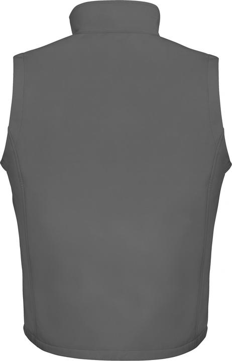 Immagine prodotto Regatta Softshell (4XL)