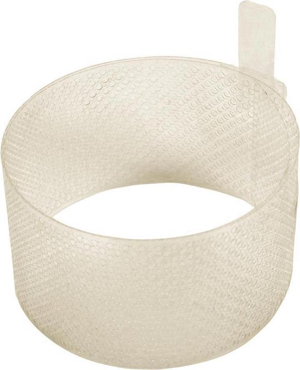 Actual product image Efbe-Schott Filter strips coarse for Malina E2