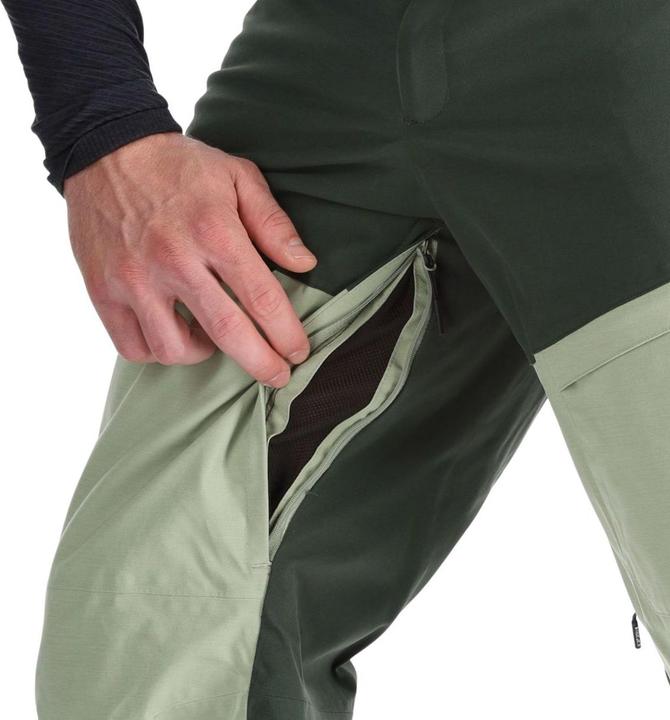 Actual product image Icepeak Cambo (54)